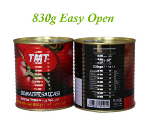 Import Tomato Paste Organic Tomato Paste Concentrated Tomato Paste